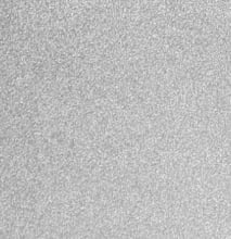 Серебро металлик