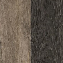 Тиквуд Темный/Темный