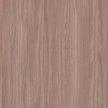 Ясень шимо темный