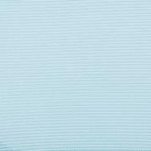 Голубая ткань