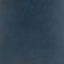 Тёмно-синий