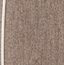 Темно-коричневый/Молочный