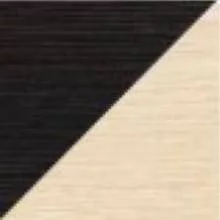 Венге/Дуб млечный