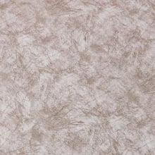 Тефи бежевый