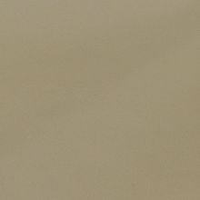 Green (зеленый)