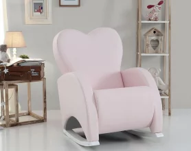 Детские кресла