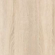 Дуб сонома светлый