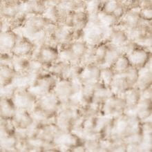 Бежевый твид (LEO26)