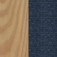 небесно-голубой_натуральный