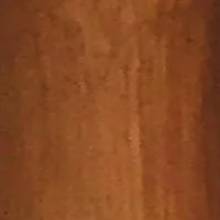 миндаль матовый