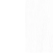 Белый/Cмола белая