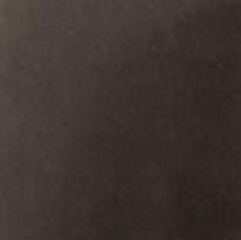 NEO 10 (темно-коричневый)