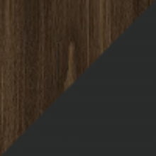 Орех Лоренцо/Графит