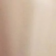 Светло бежевый