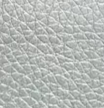 Серый (экокожа)