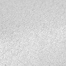 Белый букле UF992-01