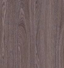 Ясень Анкор темный