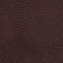 KING 39 (коричневый)