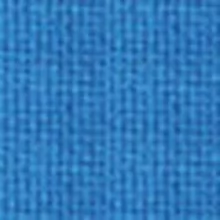 Ткань синяя