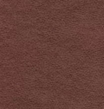 Люкса Перл Нют