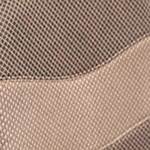 Ткань бежевый 12