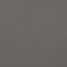 Левис 09 велюр