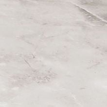 Итальянский камень