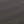 Темный орех Стол обеденный Strong Round 90х90 Орех