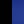 Синяя ткань Кресло офисное IQ CX0898R-1-102 Bright blue