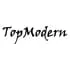 TopModern