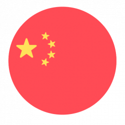 Кресла для руководителей из Китая