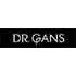 DR. GANS