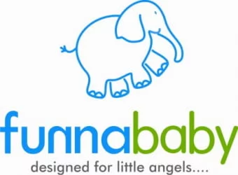 Funnababy