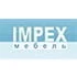 Мебель Импэкс