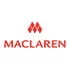 Maclaren