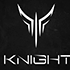 KNIGHT