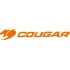 Cougar