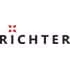 Richter