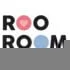 RooRoom