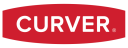CURVER