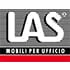 LAS