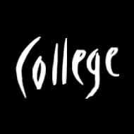 Кресла для посетителей от College
