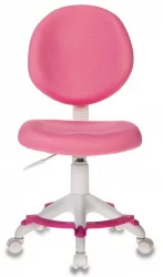 Кресло детское Бюрократ KD-W6-F/TW-13A