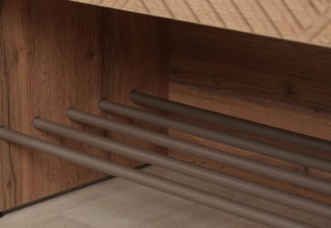 Банкетка Монако 402.05