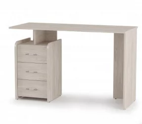 Стол ПКС-8 Ясень анкор светлый