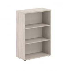 Офисный шкаф Sigma SG.803.OL Дуб светлый