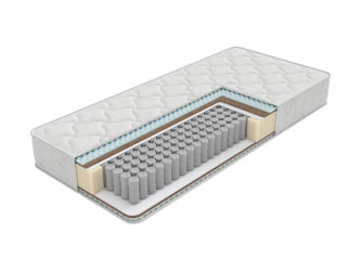Матрас Active Comfort M 180х200