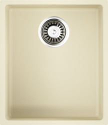 Мойка Омоикири Босен 38-У-Бе Тетогранит/Ваниль / Omoikiri Bosen 38-U-Be Tetogranit/Ваниль