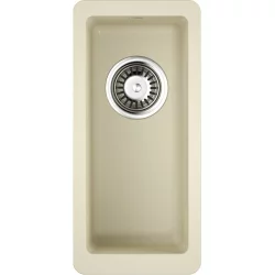 Мойка Omoikiri Kata 20-U-Be Artgranit/Ваниль