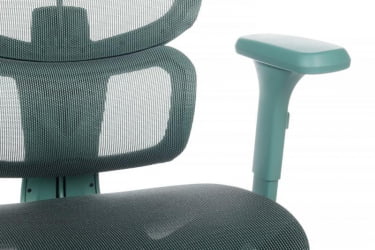 Кресло Argo W-228 (Зеленый)